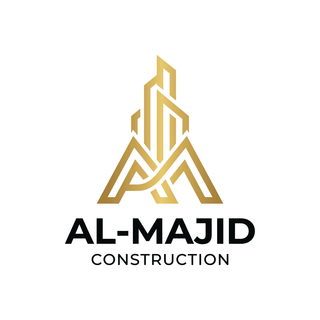 Al-Majid