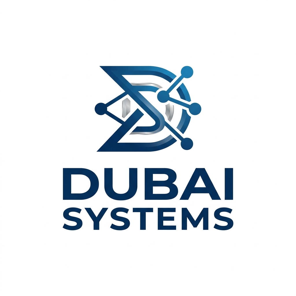Dubai Systems