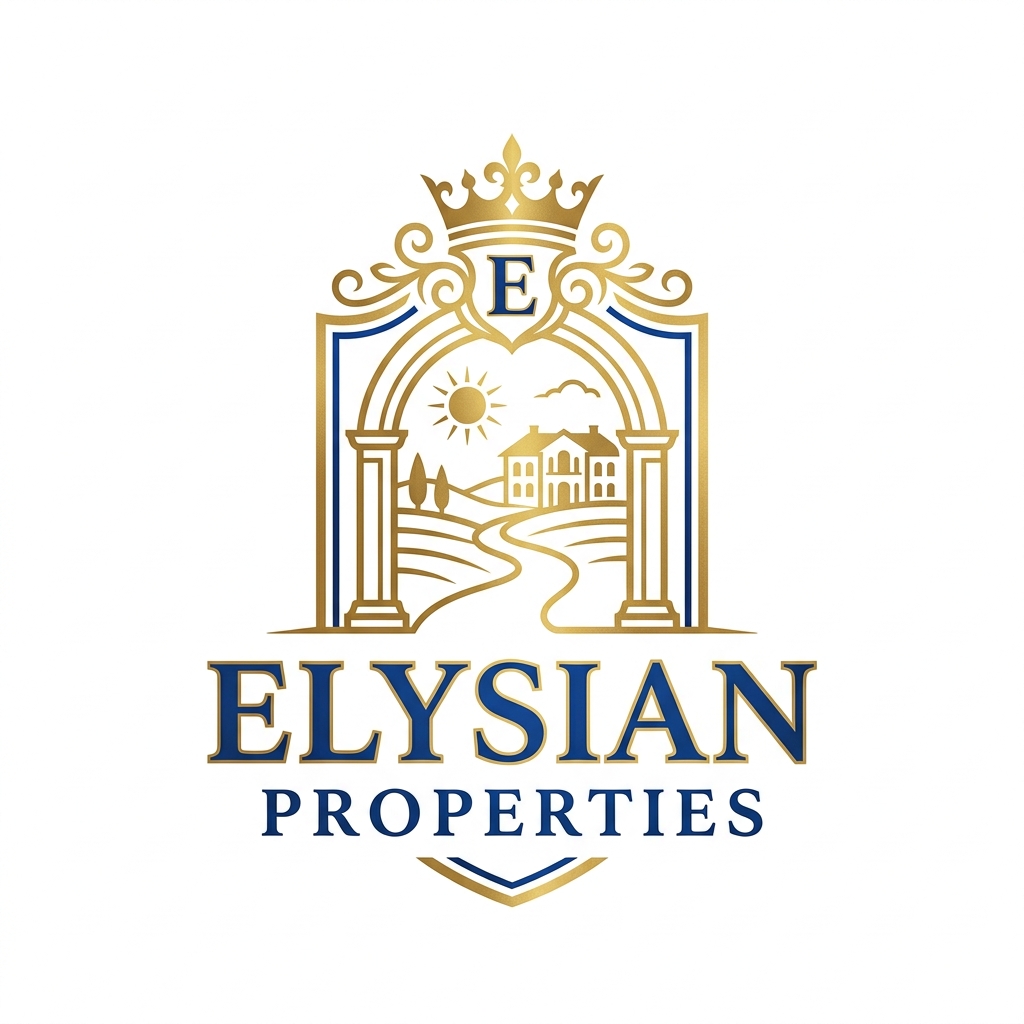 Elysian