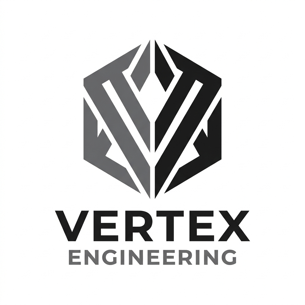 Vertex