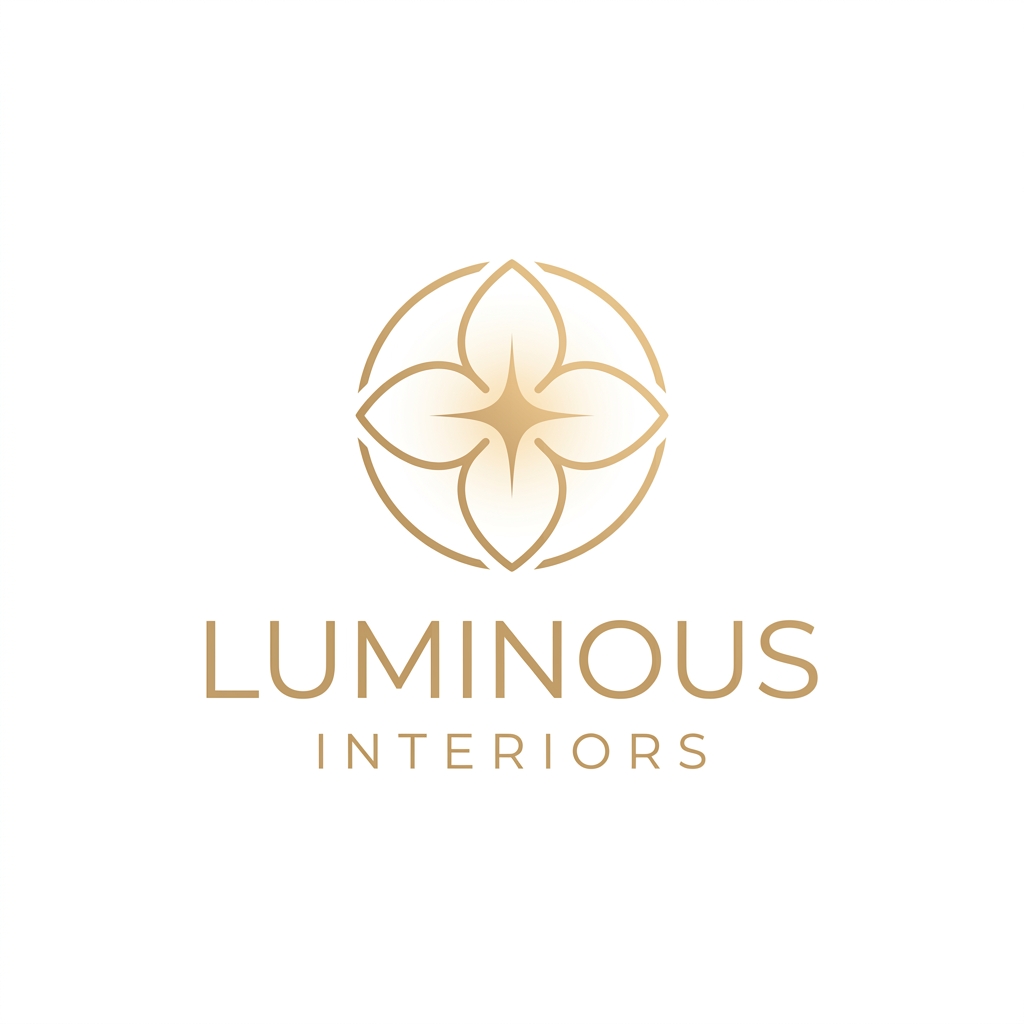 Luminous